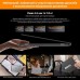 Монітор Blackview Dual Screen 15.3inch (BVDCM8)
