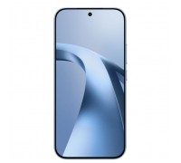 Мобільний телефон Xiaomi 17T 12/256GB Blue (1201327)
