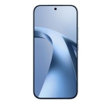 Мобільний телефон Xiaomi 17T 12/256GB Blue (1201327)