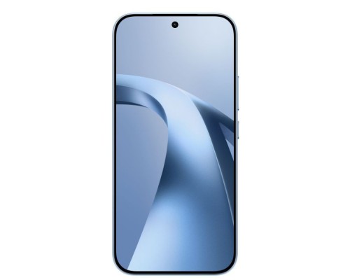Мобільний телефон Xiaomi 17T 12/256GB Blue (1201327)