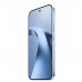 Мобільний телефон Xiaomi 17T 12/256GB Blue (1201327)