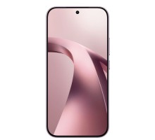Мобільний телефон Xiaomi 17T 12/256GB Violet (1201328)