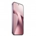 Мобільний телефон Xiaomi 17T 12/256GB Violet (1201328)
