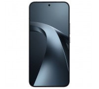 Мобільний телефон Xiaomi 17T Pro 12/256GB Black (1201336)