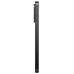 Мобільний телефон Xiaomi 17T Pro 12/256GB Black (1201336)