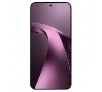 Мобільний телефон Xiaomi 17T Pro 12/256GB Deep Violet (1201338)