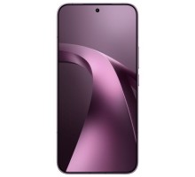 Мобільний телефон Xiaomi 17T Pro 12/256GB Deep Violet (1201338)