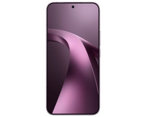 Мобільний телефон Xiaomi 17T Pro 12/256GB Deep Violet (1201338)