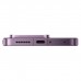 Мобільний телефон Xiaomi 17T Pro 12/256GB Deep Violet (1201338)