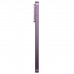 Мобільний телефон Xiaomi 17T Pro 12/256GB Deep Violet (1201338)