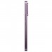 Мобільний телефон Xiaomi 17T Pro 12/256GB Deep Violet (1201338)