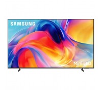 Телевізор Samsung Mini LED 4K UE65M70HAUXUA Vision AI 2026 (UE65M70HAUXUA)