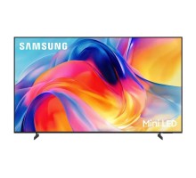 Телевізор Samsung Mini LED 4K UE65M70HAUXUA Vision AI 2026 (UE65M70HAUXUA)