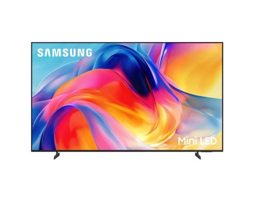 Телевізор Samsung Mini LED 4K UE65M70HAUXUA Vision AI 2026 (UE65M70HAUXUA)