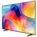 Телевізор Samsung Mini LED 4K UE65M70HAUXUA Vision AI 2026 (UE65M70HAUXUA)