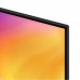 Телевізор Samsung Mini LED 4K UE65M70HAUXUA Vision AI 2026 (UE65M70HAUXUA)