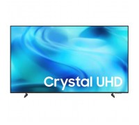 Телевізор Samsung UE55U8000HUXUA