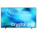 Телевізор Samsung UE55U8000HUXUA