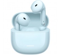 Навушники Xiaomi Redmi Buds 8 Active Blue (1191118)