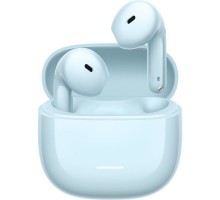 Навушники Xiaomi Redmi Buds 8 Active Blue (1191118)