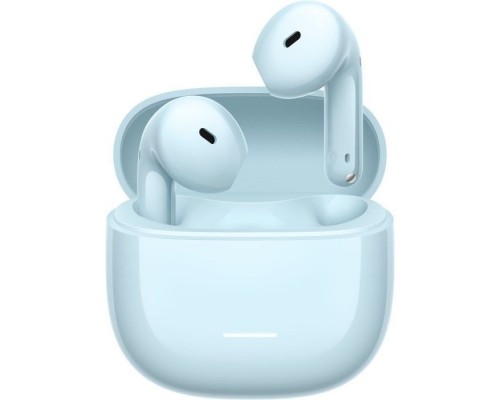 Навушники Xiaomi Redmi Buds 8 Active Blue (1191118)