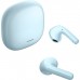 Навушники Xiaomi Redmi Buds 8 Active Blue (1191118)