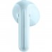 Навушники Xiaomi Redmi Buds 8 Active Blue (1191118)