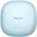 Навушники Xiaomi Redmi Buds 8 Active Blue (1191118)
