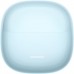 Навушники Xiaomi Redmi Buds 8 Active Blue (1191118)