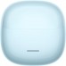 Навушники Xiaomi Redmi Buds 8 Active Blue (1191118)