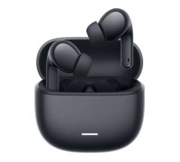 Навушники Xiaomi Redmi Buds 8 Lite Black (1183410)