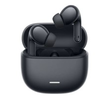 Навушники Xiaomi Redmi Buds 8 Lite Black (1183410)