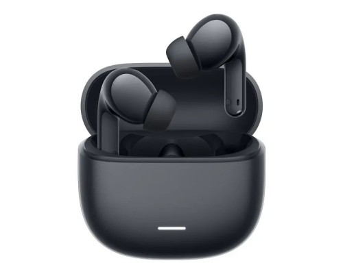 Навушники Xiaomi Redmi Buds 8 Lite Black (1183410)