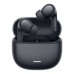 Навушники Xiaomi Redmi Buds 8 Lite Black (1183410)