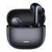 Навушники Xiaomi Redmi Buds 8 Lite Black (1183410)