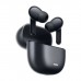 Навушники Xiaomi Redmi Buds 8 Lite Black (1183410)