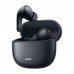 Навушники Xiaomi Redmi Buds 8 Lite Black (1183410)