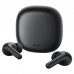 Навушники Xiaomi Redmi Buds 8 Lite Black (1183410)
