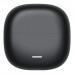 Навушники Xiaomi Redmi Buds 8 Lite Black (1183410)