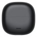 Навушники Xiaomi Redmi Buds 8 Lite Black (1183410)