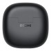 Навушники Xiaomi Redmi Buds 8 Lite Black (1183410)