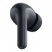 Навушники Xiaomi Redmi Buds 8 Lite Black (1183410)