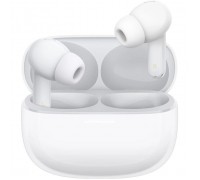 Навушники Xiaomi Redmi Buds 8 Pro Cloud White (1188407)