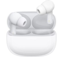 Навушники Xiaomi Redmi Buds 8 Pro Cloud White (1188407)