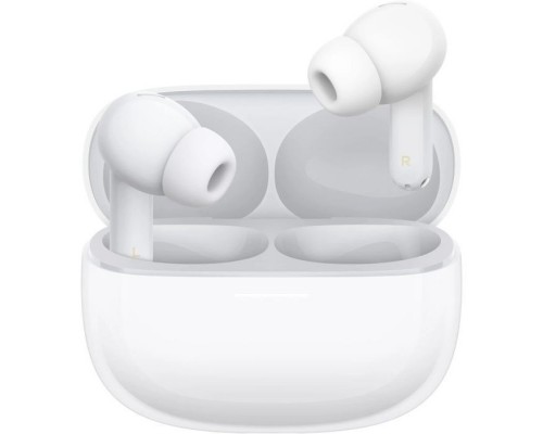 Навушники Xiaomi Redmi Buds 8 Pro Cloud White (1188407)