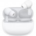 Навушники Xiaomi Redmi Buds 8 Pro Cloud White (1188407)