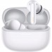 Навушники Xiaomi Redmi Buds 8 Pro Cloud White (1188407)