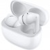 Навушники Xiaomi Redmi Buds 8 Pro Cloud White (1188407)