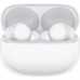 Навушники Xiaomi Redmi Buds 8 Pro Cloud White (1188407)