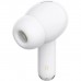 Навушники Xiaomi Redmi Buds 8 Pro Cloud White (1188407)